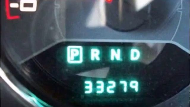 2013 Dodge Avenger Used Cars Pittsburg TX смотреть онлайн