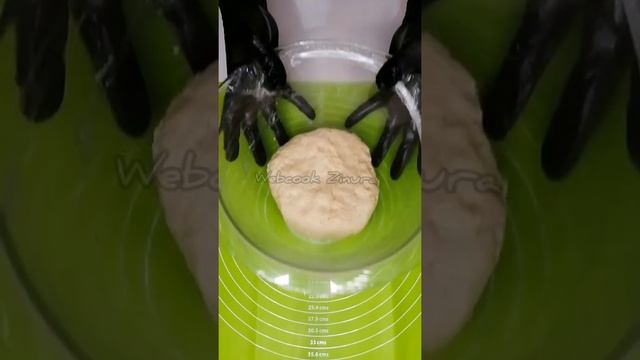 Творожное Печенье  Розочки #shorts  Простой и Вкусный Рецепт. Быстрая Выпечка к Чаю