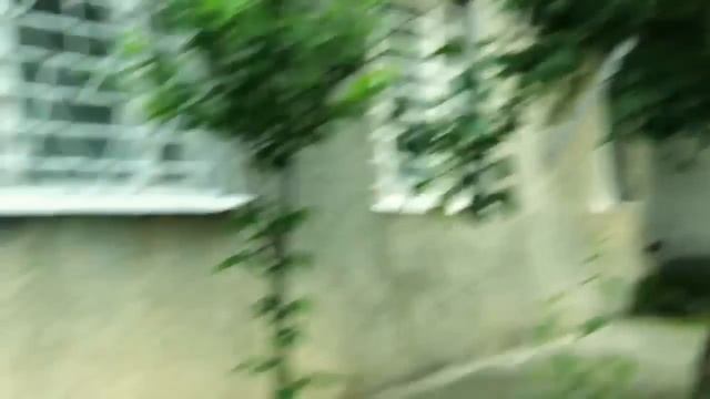 Боря Грыу. Подготовка к VeloHora смотреть онлайн