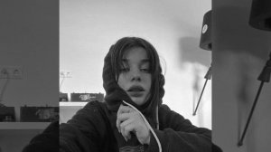 Ву Индия- я за тебя