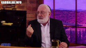 На страже объединения [6010] (24.12.2024)