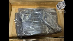 E200D P073E00 Замена снятого блока управления АКПП на новый + прошивка