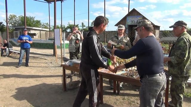 Кубок Буковини 2015 пам`яті Хітрих Ю.М. смотреть онлайн