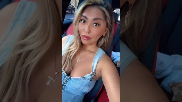 #music #rap #hiphop #artist #love #элитнаянедвижимость #сочи #инвестиции #luxury #realestate смотреть онлайн