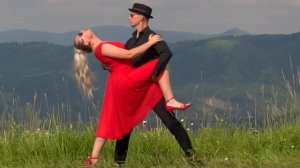 Лед и пламя любви