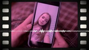 Розовое облако, 2021