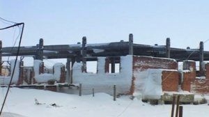 Северный десант 2009-2