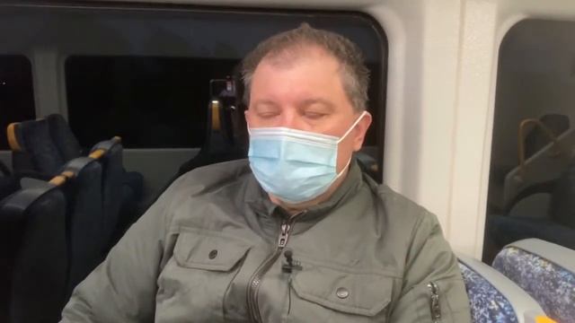 ЭКОНОМНО И ЭФФЕКТИВНО УЕХАТЬ В АВСТРАЛИЮ