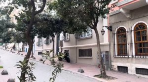 Стамбул 2024: цены, нововведения | что нужно знать неопытному туристу