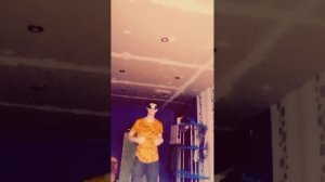 Погружение в альбом WO Дети Rave