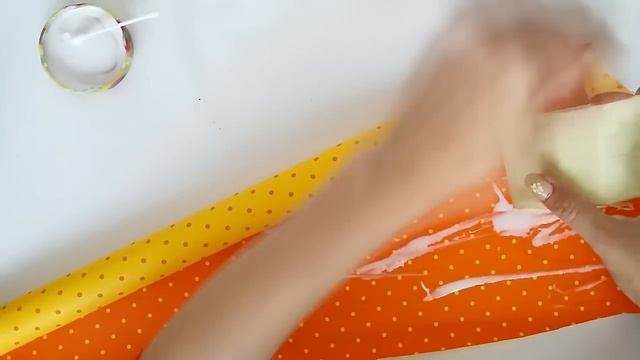 Как да направим красива кутийка за бижута или за подарък в стил Сой Луна смотреть онлайн