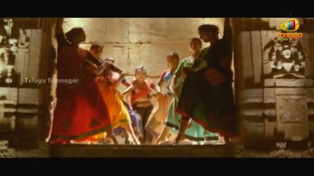 Chilakamma Chitikeyanga Song | Dalapathi Movie Songs | Rajnikanth | Mani Ratnam | Ilayaraja