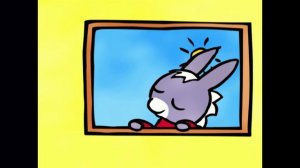 TPOTPO - 🕷Серия 03🕷 - Тротро – маленький монстр