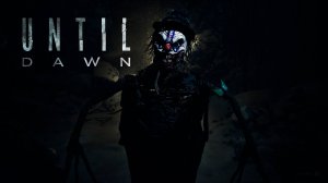 Until Dawn - Серия 10 - Игрофильм