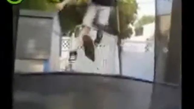 ua3.strana.de смотреть онлайн