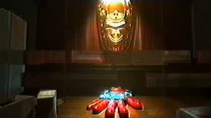 Что таит сюжет Poppy Playtime Chapter 4 #poppyplaytime #poppyplaytimechapter4