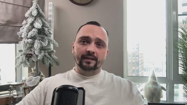 Ребрендинг РемЦЕХ в ЦИФРОВОЙ МАСТЕР