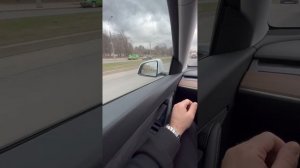 Настоящий автопилот в действии! Тестируем Tesla с FSD BETA в Москве