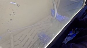 Wasserjet WJ15 Slim. Обзор установки гидроабразивной обработки