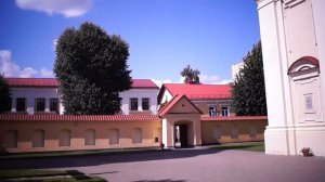 Пинск 22 07 19