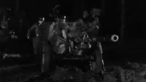 Четыре танкиста и собака. Czterej Pancerni I Pies 15 Wysoka Fala ru