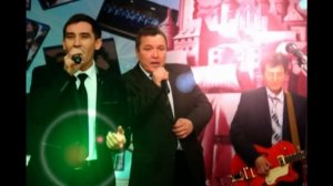 Салам алейкум, Казахстан