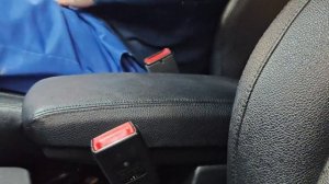 ПОЧЕМУ НЕ СТОИТ ДОРАБАТЫВАТЬ САЛОН НА НИВЕ 21214. НАШЕ МНЕНИЕ