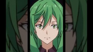 персонажи аниме о моём перерождении в слизь