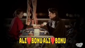 Bir sózim bor bu qalbimda qolib ketgan ❤❤❤