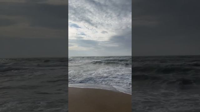 Беляус. Крымские Мальдивы. 19 января #крым #крымстроительство #крымскиемальдивы #крымнедвижимость смотреть онлайн