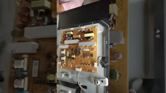 November 14, 2021 Sony 43 led tv repair смотреть онлайн