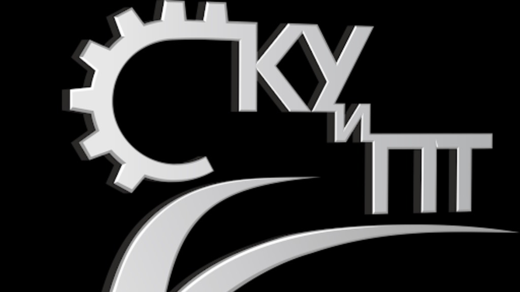 Виртуальная экскурсия
