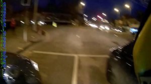 Stupid, Crazy & Angry People Vs Bikers 2018 [Ep.#286]