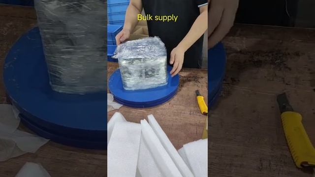 REPT 230ah 3.2V Lifepo4 battery cells смотреть онлайн