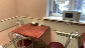 Кафе «БОРЩ» в Электростали (МО) | ТК NATCAR