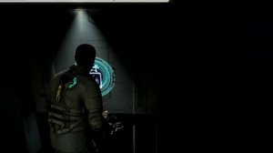 Dead Space 2 Ваномас четко бдит часть 2