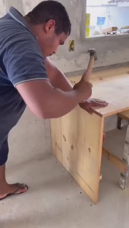 DIY Как_сэкономить_на_кухонном_гарнитуре