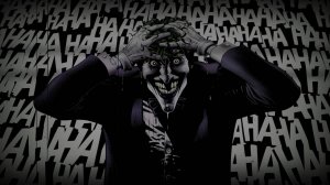 HA-HA FORGOTTENAGE