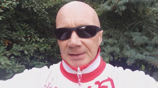 КТО В ТВОЁМ ТЕЛЕ??? смотреть онлайн