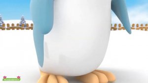 Арам зам зам  Песня для детей