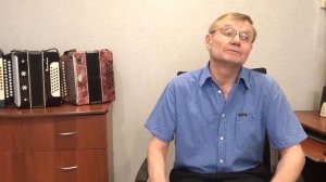 Ирек Мухаметзянов - Калды бары назлы карашын. Жэлил Насибуллин кэе хэм сузлэре