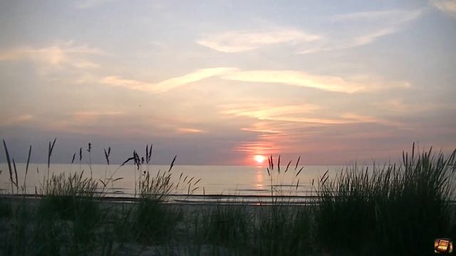 Пляжные Зарисовки. Коп. Серебро. Летние сигналы дали хабарок! смотреть онлайн