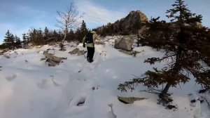 20180107 г.Юрма #PANDASEMENMNTN