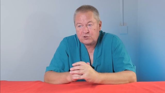Возрастные изменения зрения как УЛУЧШИТЬ зрение БЕЗ операций Упражнения для здоровья глаз!.mp4