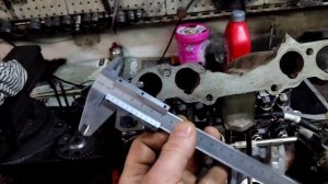 ЛЮБЕ ВЕРИТЬ НЕЛЬЗЯ, А "МАУЗЕРУ" МОЖНО