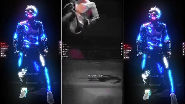 Neon Glow🔥 || Alight Motion Presets смотреть онлайн