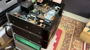 Шизотерическое сравнение Esoteric X-1 X-1s X-1s Limited