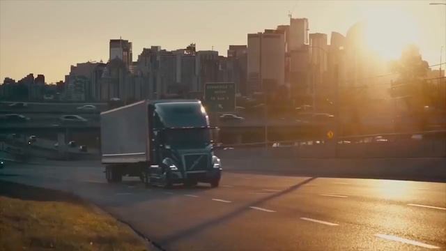 Мебель из кукурузы, ошеломляющие факты! смотреть онлайн