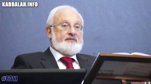 Взаимная ответственность в десятке [6011] (24.12.2024)