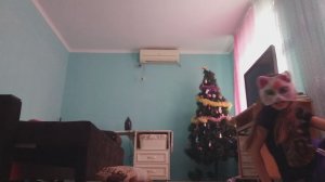 тутор   по   квд